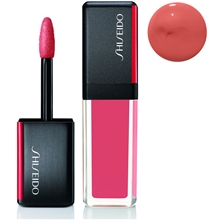 LacquerInk LipShine 6 ml No. 312