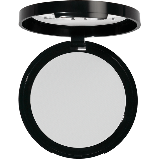 Milani Make It Last Mattifying Setting Powder Matte Transparent