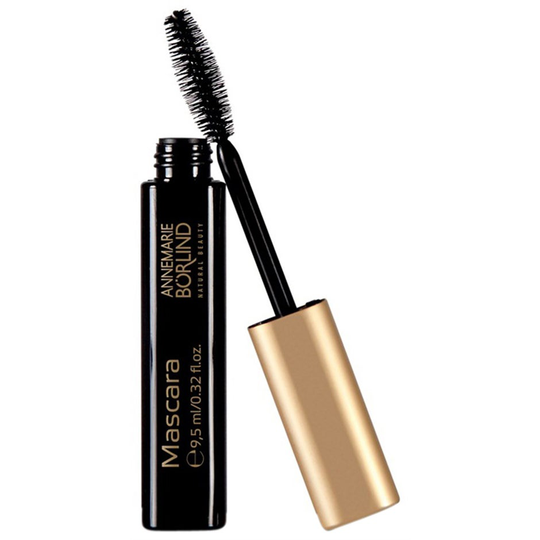 Mascara, 9,5 ml Annemarie Börlind Ripsiväri