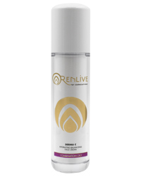 Derma C, 50ml