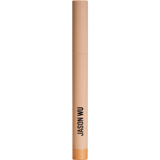 JASON WU BEAUTY Jewel Stick 06 Gold Pearl