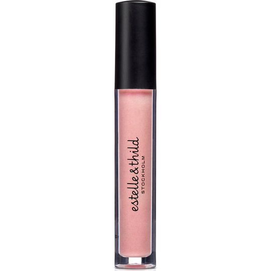 Estelle & Thild BioMineral BioMineral Lip Gloss Sorbet