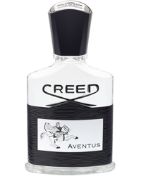Aventus, EdP 50ml