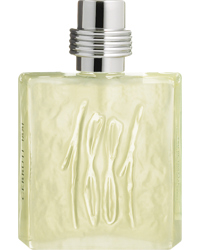 1881 for Men, EdT 25ml