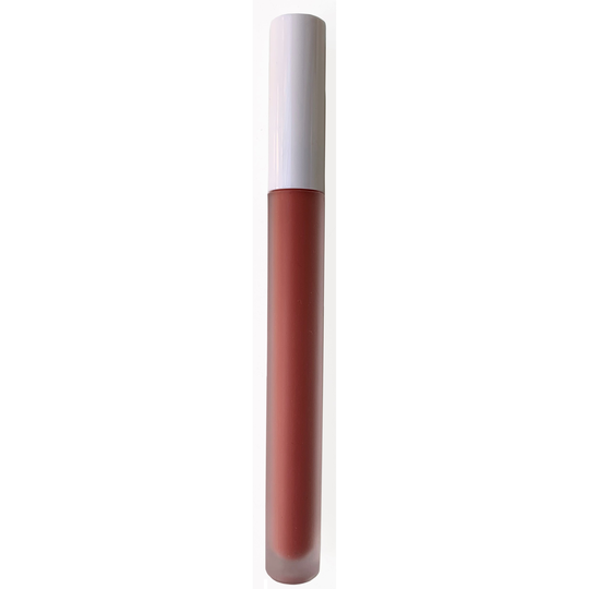 Smashit Cosmetics Velvet Matte Color No. 4