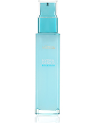 Hydra Genius Aloe Water (Norm/Comb Skin) 70ml