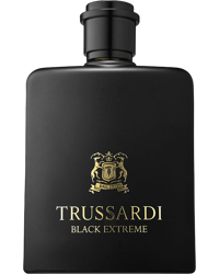 Black Extreme, EdT 30ml