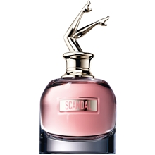 Scandal - Eau de parfum (Edp) Spray 50 ml