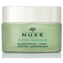 Insta Masque Purifying + Smoothing Mask 50 ml