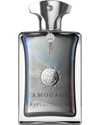 Reflection 45 Man, Exceptional Extrait 100ml