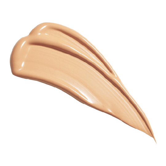 Max Factor Radiant Lift Foundation SPF30 No.080 Deep Bronze 30ml