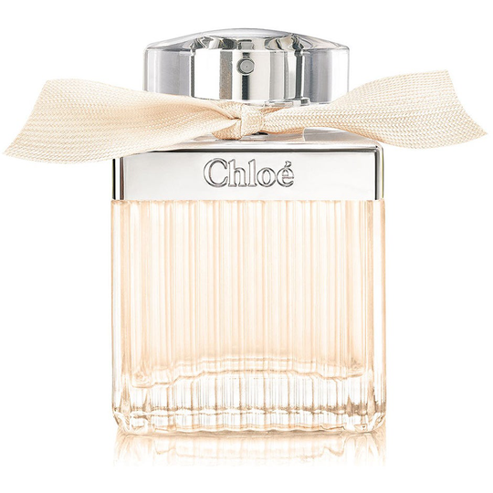 Chloé Eau de Parfum, 75 ml Chloé Naisten hajuvedet