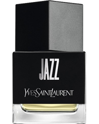 La Collection Jazz, EdT 80ml