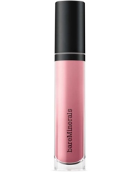Gen Nude Matte Liquid Lipstick, 4ml, Swag