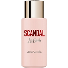 Scandal - Body Lotion 200 ml