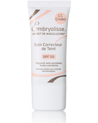 Complexion Correcting Care CC Cream, 30ml