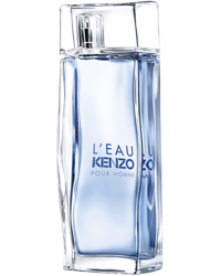 L'eau Kenzo Pour Homme, EdT 100ml