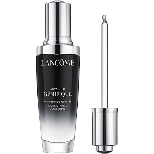 Advanced Génifique Serum, 50 ml Lancôme Seerumi
