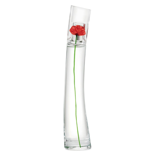 Kenzo Flower , 50 ml Kenzo Naisten hajuvedet