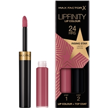 Lipfinity No. 084