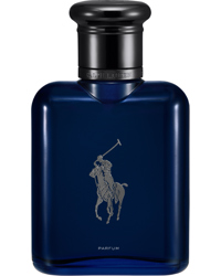Polo Blue, Parfum 75ml