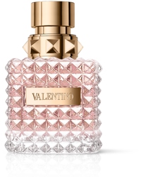 Donna, EdP 50ml