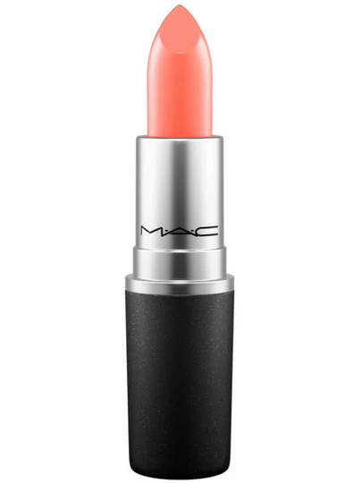 MAC Cosmetics Lipstick Satin Sushi Kiss