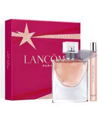 La Vie Est Belle EdP Gift Box, 50+10ml