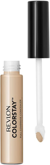 Revlon Colorstay peitevoide 020 Bisque 6.2ml
