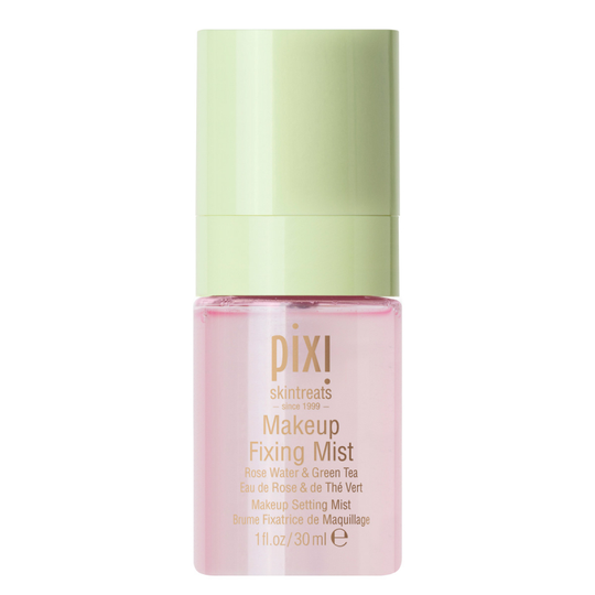 Pixi Makeup Fixing Mist (30ml)