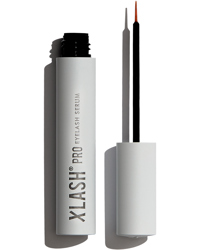 Eyelash Pro Serum 6ml