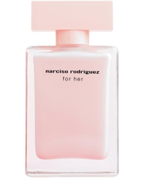 Narciso Rodriguez For Her, EdP 30ml