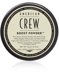 Boost Powder 10g