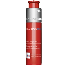 ClarinsMen Energizing Gel 50 ml