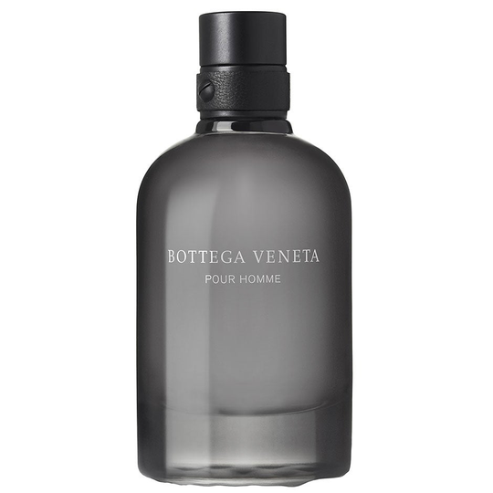 Bottega Veneta Pour Homme EdT, 90 ml Bottega Veneta Miesten tuoksut