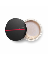 Synchro Skin Invisible Silk Loose Powder, 6g, Radiant