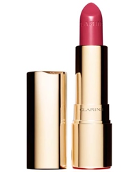 Joli Rouge Lipstick, 723 Raspberry