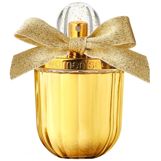 Gold Seduction , 100 ml Women'Secret Naisten hajuvedet