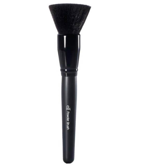 e.l.f Cosmetics Powder Brush