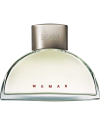 Boss Woman, EdP 90ml