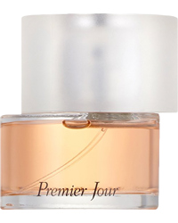 Premier Jour, EdP 100ml