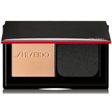 Synchro Skin Self Refreshing Powder Foundation 10 gr No. 240