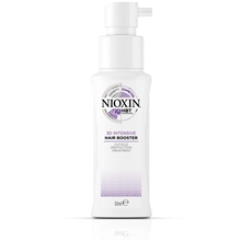 Hair Booster 50 ml