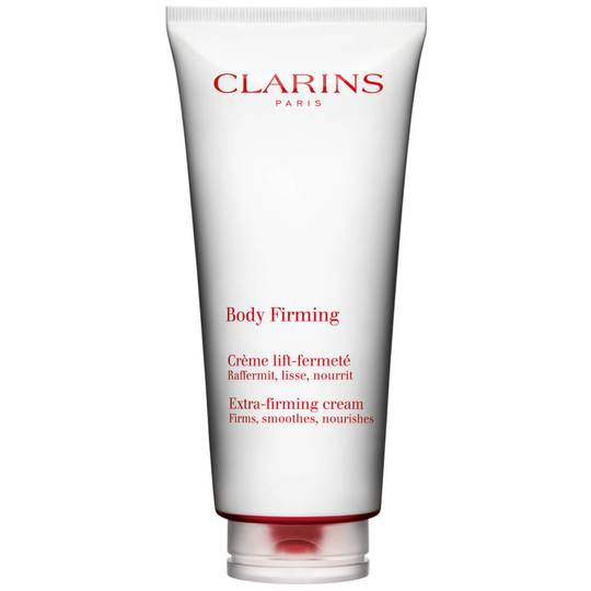 Clarins Body Firming Extra-Firming Cream (200ml)