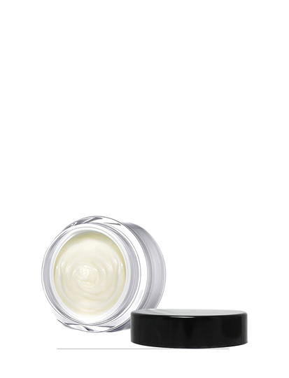 Anti-Ageing Glycolic Firming Eye Contour Beauty WOMEN Skin Care Face Eye Cream Nude Avant Skincare