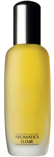 Clinique Aromatics Elixir EDP-suihke 25ml
