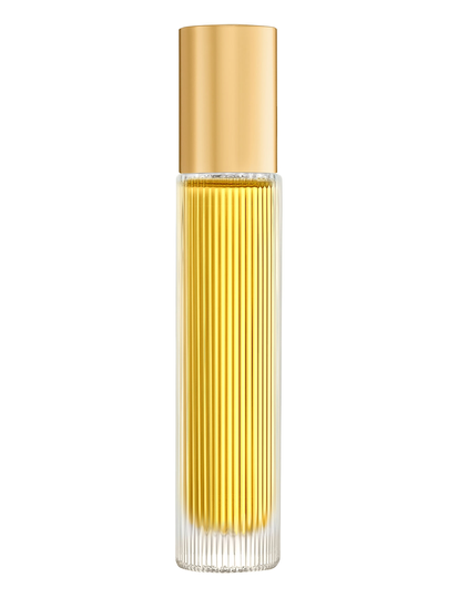 Costa Azzurra Eau De Parfum Travel Spray Hajuvesi Eau De Parfum Nude Tom Ford
