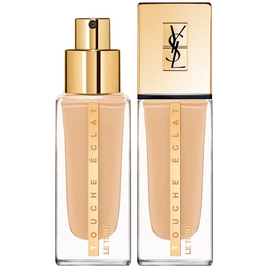 Touche Ecla Le Teint, 25 ml Yves Saint Laurent Meikkivoide