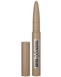 Brow Extension, 0 Light Blonde