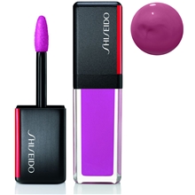 LacquerInk LipShine 6 ml No. 301